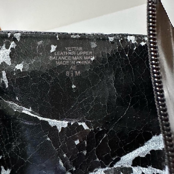 Vintage Nine West Boots - Picture 5 of 5